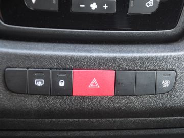 Citroën Jumper